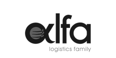 ALFA Logistics