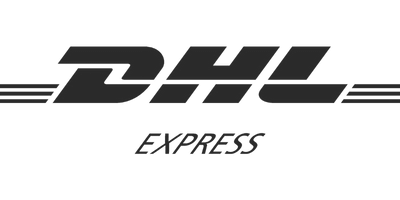 DHL Express