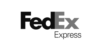 FedEx Express