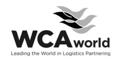 WCA World