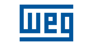 WEG